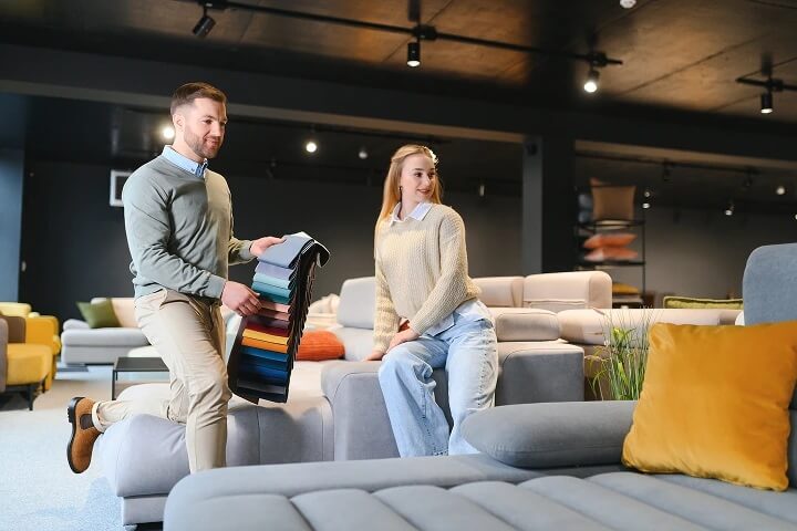 vyber v predajni nova nabytok (1)